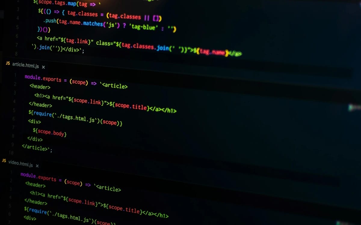 How to model Azure infrastructure creation in a microservice environment with Bicep Modules?