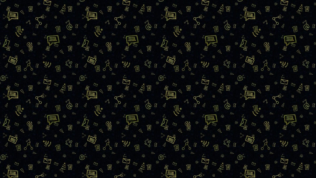 How to create an infrastructure for EventGrid and Webhook event handler?